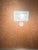 Large Williams Sonoma Home Heavy Chrome Framed Wall Mirror (May 2022) For Sale In New York - Image 6 of 6