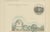 Alexandre M. Raymond, Bursa Thermal Baths, 1924, Paper For Sale - Image 6 of 13
