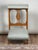 Neoclassical Continental Neoclassical Prie-Dieu Prayer Chair, First Half 19th Century For Sale - Image 3 of 10
