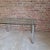 Dining Table by Marco Zanuso for Zanotta, 1960s For Sale - Image 5 of 8