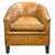1990s Pair of 'Charel' Chairs by Bart Van Bekhoven For Sale - Image 5 of 13