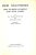 Traditional "Bed Manners: How to Bring Sunshine Into Your Nights" 1936 Hopton, Dr. Ralph and Balliot, Anne For Sale - Image 3 of 9