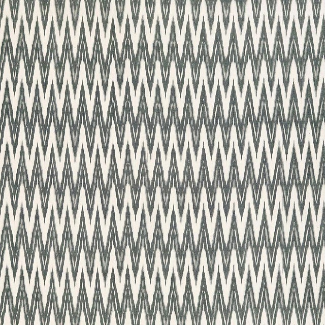 Since 1889 we've been setting the bar with our exceptional products. A passion for beauty, respect for classicism and eye...