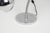 Table Lamp by Goffredo Reggiani, 1970 For Sale - Image 6 of 7