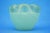 Glass 20th Century Tulip Bowl Iridescent Murano Sommerso Glass attributed to Alfredo Barbini for Seguso, 1950s For Sale - Image 7 of 18