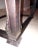 19th Century Wooden Armchair For Sale - Image 9 of 11