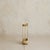 1970s French Neoclassical Umbrella Stand from Parisian Hotel For Sale In Chicago - Image 6 of 11