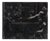 After Auguste Rodin, The Death of the King, Engraving For Sale