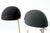 Table Lamps from Bag Turgi, Switzerland, 1940s, Set of 2 For Sale - Image 11 of 12
