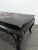 Chinese Coromandel Lacquer Coffee Table For Sale - Image 6 of 11