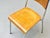 Forum II Stacking Chair from Horgen Glarus For Sale - Image 9 of 18