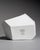 Surface Bisque Porcelain Vases by Achim Haigis for Rosenthal, 2007, Set of 2 For Sale - Image 9 of 12