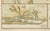 West Africa French Exploration Map with River Sanaga, 1750s For Sale - Image 6 of 9