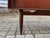 Mid-Century Teak Sideboard, 1960s For Sale - Image 16 of 18