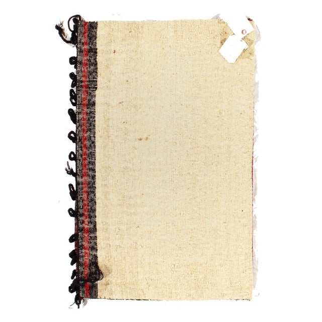 Turkoman Rugs is a type of handmade floor-covering textile traditionally originating in Central Asia. It is useful to...