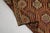 Geometric Vintage Modern Kilim For Sale - Image 4 of 10