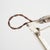 Model 1208 Anglepoise Desk Lamp by Herbert Terry & Sons, 1930s For Sale - Image 9 of 14