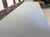 Cansado Buffet by Charlotte Perriand, 1954 For Sale - Image 17 of 18