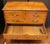 Brown Circa 1770 Likely Scottish George III Bachelor's Chest With Slide For Sale - Image 8 of 14