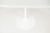 Round Marble Tulip Dining Table by Eero Saarinen for Knoll, 2000s For Sale - Image 6 of 14