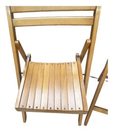 Example of Chair and Ottoman Sets in Milwaukee