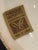 French Match Strike Advertising For Sale - Image 4 of 5