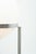 Spherical Lamp 4905 by Carl Auböck for Werkstätte, 1960s For Sale - Image 6 of 11