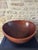 Mid-Century Scandinavian Bowl, 1960s For Sale - Image 17 of 18