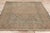 Vintage Persian Tabriz Rug, 03'03 X 04'08 For Sale - Image 9 of 10