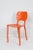 Black Clay Dining Chair by Maarten Baas For Sale - Image 8 of 8
