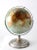 1960s 1960s World Globe For Sale - Image 5 of 11