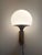 Metal Wall Light from Gaetano Sciolari, 1970s For Sale - Image 7 of 11