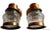 Pair of Copper Glass Jar Wall Sconces, Circa 1940 For Sale - Image 4 of 7