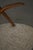 Danish Modern Rocking Chair by Illum Wikkelsø for N. Eilersen, 1960s For Sale - Image 12 of 15
