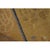 1920s Antique Floral Medallion Oriental Knotted Chinese Peking 11' X 13' 5" Rug For Sale - Image 11 of 11