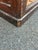 Beech Countertop Worktable, 1960s For Sale - Image 11 of 12