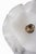 Mid-Century Modern Italian Murano Glass Pendant Lamp from Mazzega, 1970s For Sale - Image 3 of 9
