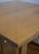 1990s Stickley Square Mission Oak Lamp Table For Sale - Image 5 of 14