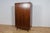 This magnificent mid-century Danish design wardrobe was designed by Ib Kofod-Larsen and manufactured british by G-Plan...