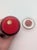 Venini Mid-Century Venini Murano Glass Box with Murrine Lid by Ludovico Diaz De Santillana, 1960s For Sale - Image 4 of 6