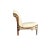Ib Kofod-Larsen Pair of Ib Kofod-Larsen Wenge Lounge Chairs for the Megiddo Collection For Sale - Image 4 of 12