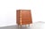 Mid-Century Modern Danish Teak Chest of Drawers, 1960s For Sale - Image 9 of 17