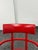 Paint Hermann Czech for Gebrüder Thonet Czech Armchair For Sale - Image 7 of 12