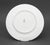 Royal Doulton Royal Doulton "Clarendon" Pattern Partial Porcelain Dinnerware Service, 84 For Sale - Image 4 of 18