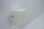 White Shogun Wall Lamps by Mario Botta for Artemide, 1980s, Set of 2 For Sale - Image 8 of 12