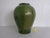 Large Glazed Studio Ceramic Vase, Italy, 1960s For Sale - Image 6 of 18