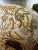 Ceramic FloorGinger Jar. Extra Large. Beautifully Painted With Crackle Finished.Italian Design For Sale - Image 7 of 11