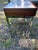 American of Martinsville Mid-Century Desk For Sale - Image 12 of 15