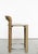 Rey Barstool by Bruno Rey for Kusch & Co., 1980s For Sale - Image 4 of 18