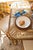 Contemporary Robinson Game Table For Sale - Image 3 of 6